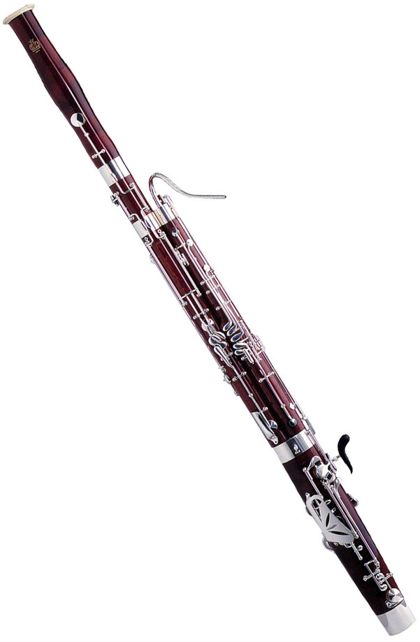 Amati Conservatoire ABN81DIV-OM